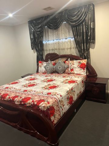 Brookfield - Photo 5