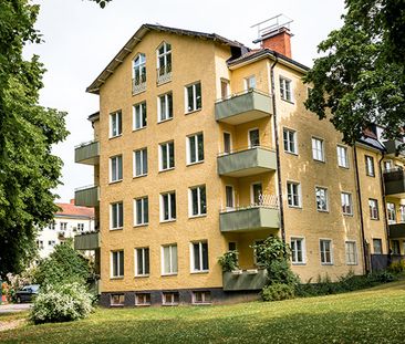 Skomakargatan 3A, 75434, Uppsala - Photo 5