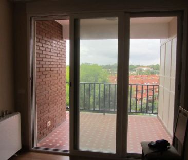 Alcalá De Henares - Foto 1