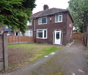 3 Bedroom Semi Detached Valuation - Photo 1