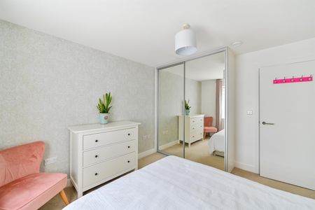 Midgham Way, Reading, RG2 0WW - Photo 4