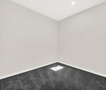 Modern Family Home in Prime Fraser Rise Location - Photo 2