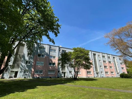 Am Alefskamp 79D, 47198 Duisburg - Foto 1