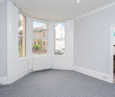 1 Bedroom Flat, Preston Road, Brighton - Photo 6