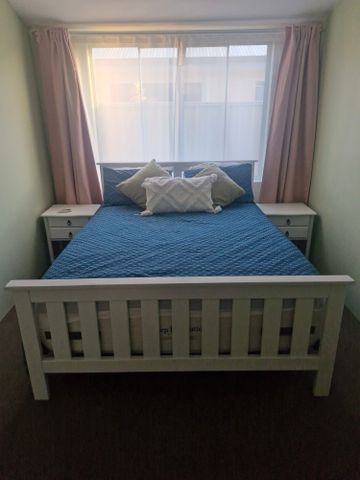 Hammond Park - Photo 5