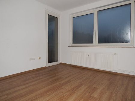 Wilhelmstr. 71 B, 44575 Castrop-Rauxel OT Rauxel - Photo 4