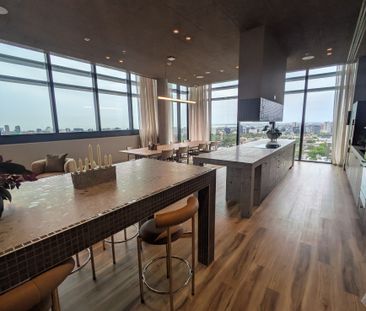 South Yarra - Photo 4