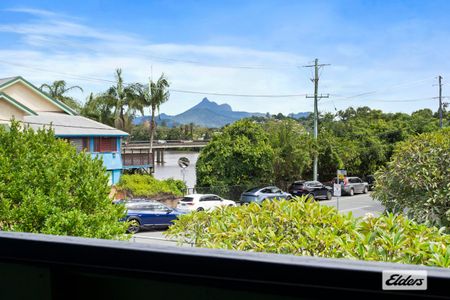 Character Home with River & Mountain Views - Photo 4