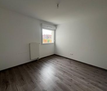 Appartement T3 Seclin à louer - Photo 3