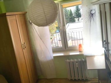 Pokój, ul. Monte Cassino - Photo 5