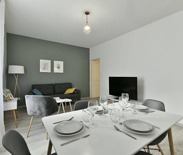 Location appartement 3 pièces 60.64 m² à Oyonnax (01100) - Photo 5