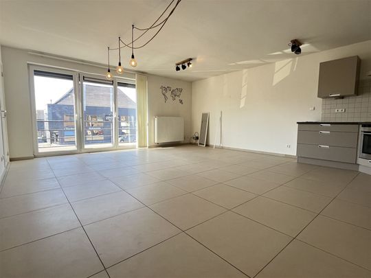 Bel appartement 2 chambres - Photo 1