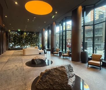 For Lease - 120 Broadway Avenue Unit# 1906, Toronto, Ontario - Photo 6