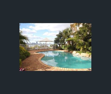 Furnished Two-Bedroom Apartment with Stunning River Views (More Pho... - Photo 1