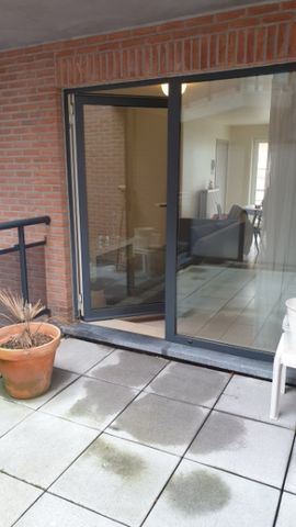 Appartement te huur Hamme (9220) - Photo 4