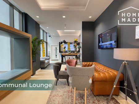 Aston Place, B1 - Photo 5