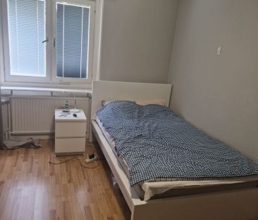 Folkungavägen, Stockholm - Photo 1