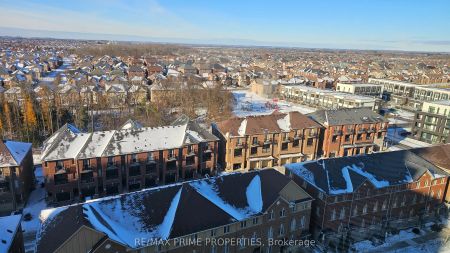 9560 Markham Road #1215 - Photo 5