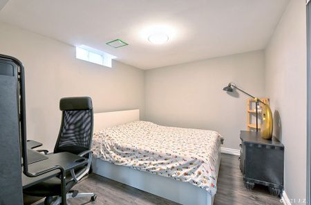 For Lease - 48 Havagal Crescent, Markham, Ontario - Photo 5