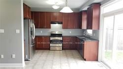 For Lease - 100 Sun King Crescent, Barrie, Ontario - Photo 4