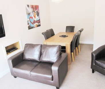 1 bedroom property to rent - Photo 3