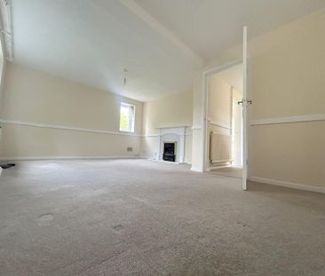 3 bedroom detached house to rent - Photo 5