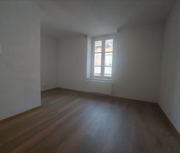 Appartement 3 pièces à Épinal - Photo 1