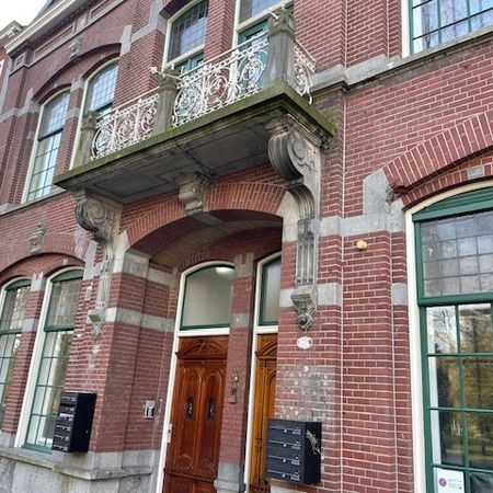 Wilhelminapark 17-C, 5041EB Tilburg - Photo 4