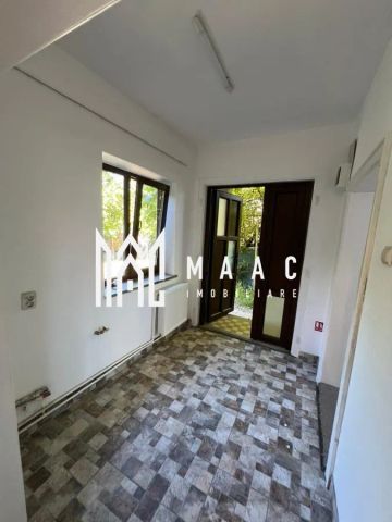 Casă duplex 3 camere de închiriat | Sibiu | Calea Dumbrăvii - Fotografie 3