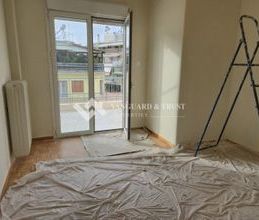 Διαμέρισμα για ενοικίαση - Κυψέλη, - Photo 1