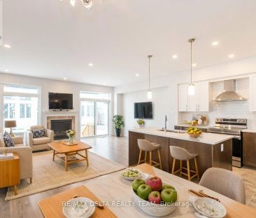 667 CORDELETTE CIRCLE - Photo 3