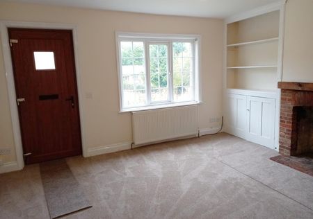 Coombe Road, Poulton Farm, Dover Near West Hougham - Photo 2