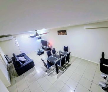 Kippa-ring - Photo 1