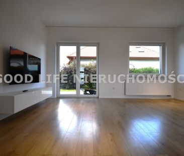 Rzeszów, - Фото 2