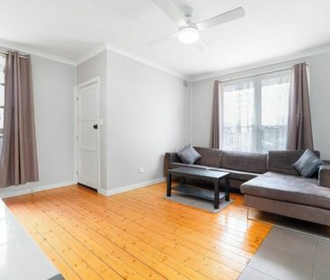 Low Maintenance Living - Photo 1