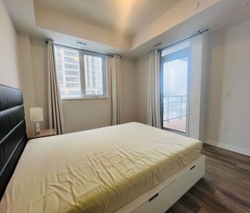 For Lease - 9560 Markham Road Unit# 616, Markham, Ontario - Photo 6