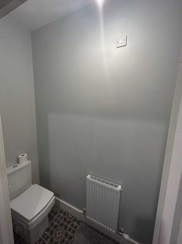 2.195 Templemore Avenue, Belfast, BT5 4FR - Photo 5