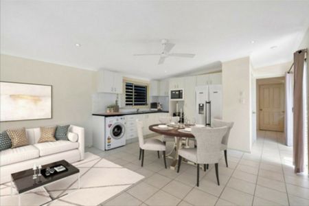 40B Mount Street, Nerang QLD, Belconnen - Photo 2