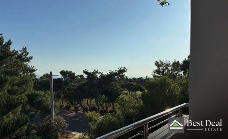 Διαμέρισμα για ενοικίαση Γκολφ (Γλυφάδα) - Photo 4