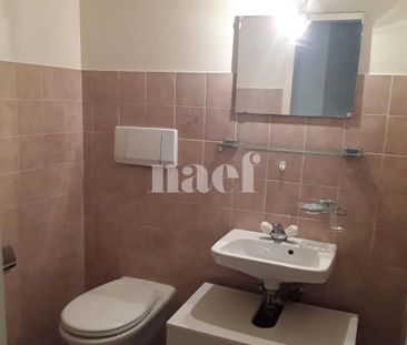 4 Zimmer, 75 m², 5. Stock - Foto 5