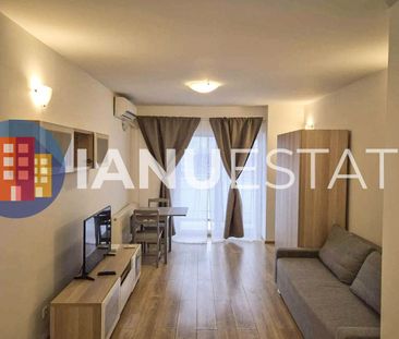 Titan 15` Metrou 1 Decembrie Parc IOR Nou Centrala PetFriendly* - Fotografie 2