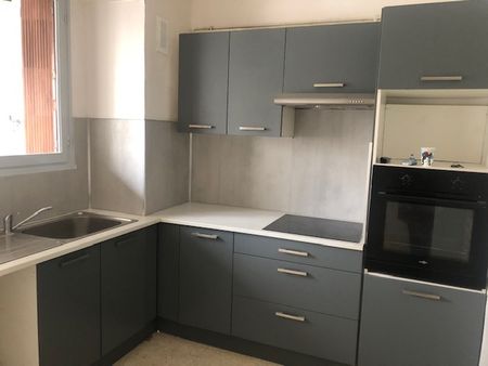 Extra Muros - T4 - 88 m2 - Photo 4