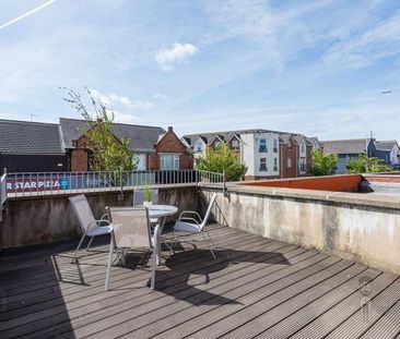 346a Beersbridge Road, Belfast, BT5 5DY - Photo 4