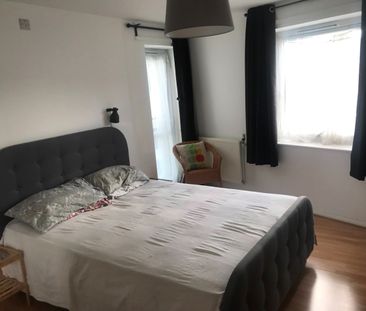 2 Bed Flat, London, SE26 - Photo 2