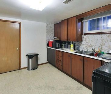 For Lease - 122 Rifle Range Road Unit# Furnished, Hamilton, Ontario - Photo 2