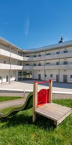 barrierefreie Wohnung in Neuhofen an der Ybbs - Photo 3