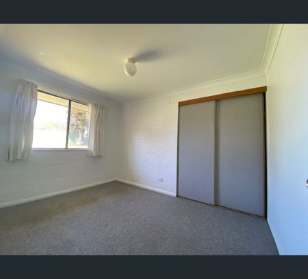 174 Suttor Street, Windradyne, NSW 2795 - Photo 4