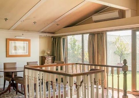 Calle de Rafael Calvo, Madrid, Community of Madrid 28010