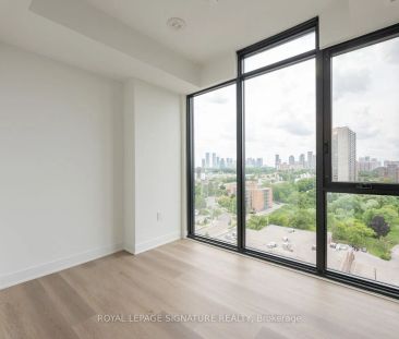 86 Dundas Street E #1204 - Photo 4