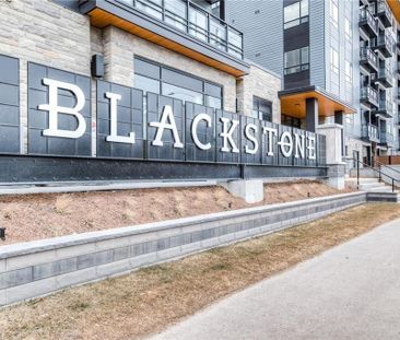 For Lease - 243 Northfield Drive Unit# 402, Waterloo, Ontario - Photo 5